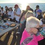 cambria2012_0213 (November 03, 2012)